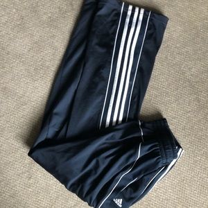 Adidas Sweatpants